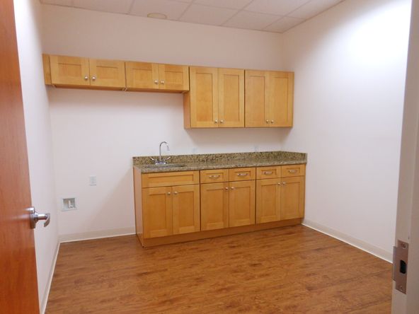 Suite 6